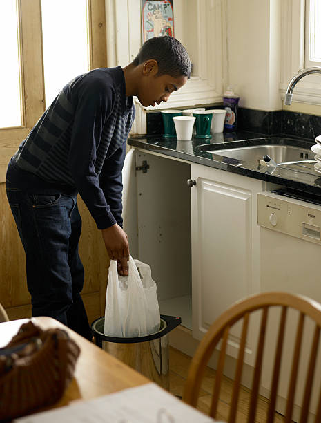 Best Donation Pickup Services  in Mount Vernon, AL